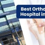 Best Orthopedic Hospital in Nepal