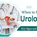 Urologist