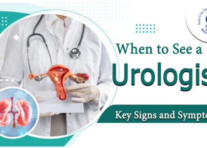 Urologist