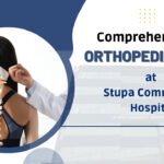 Orthopedic Care