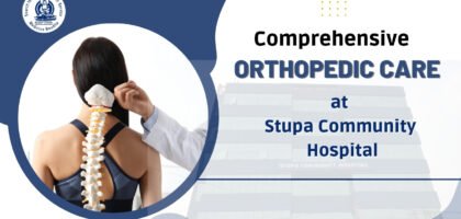 Orthopedic Care